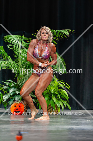 102718_Competitor_26-17