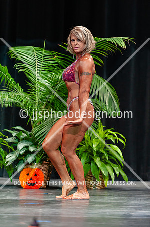 102718_Competitor_26-15