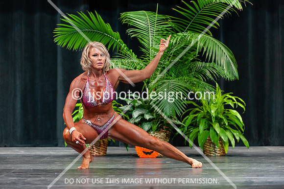 102718_Competitor_26-14