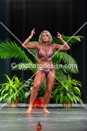 102718_Competitor_26-04