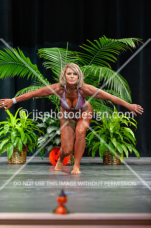 102718_Competitor_26-05
