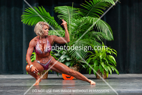 102718_Competitor_26-13