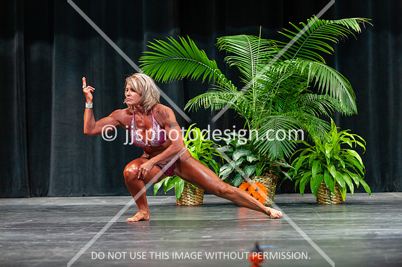 102718_Competitor_26-07