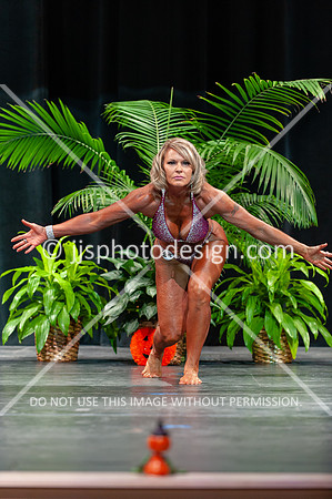 102718_Competitor_26-06