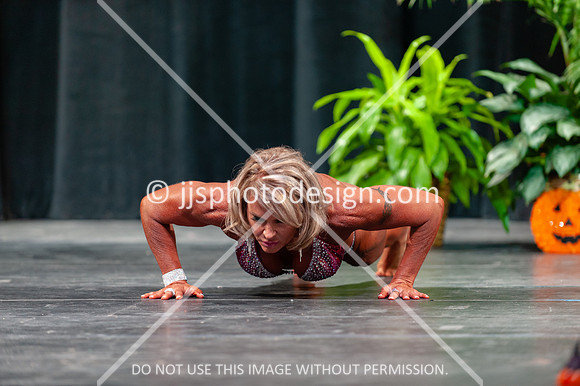 102718_Competitor_26-12