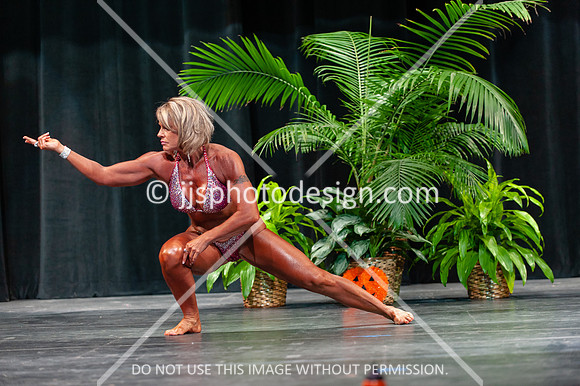 102718_Competitor_26-08