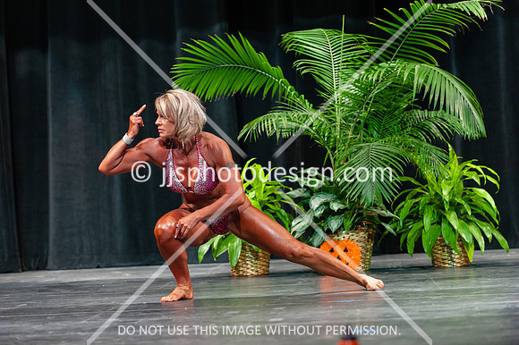 102718_Competitor_26-09
