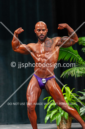 102718_Competitor_27-09