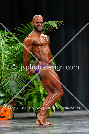 102718_Competitor_27-21
