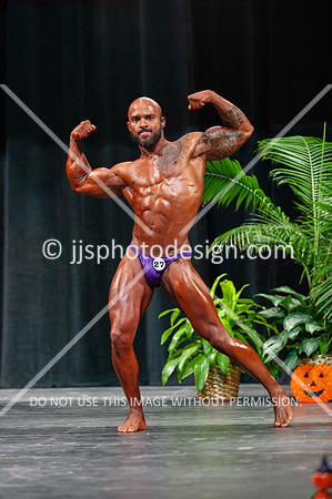 102718_Competitor_27-08
