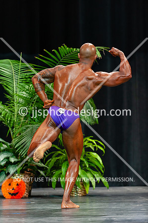 102718_Competitor_27-22