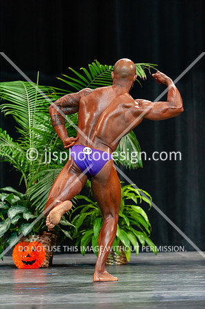 102718_Competitor_27-23