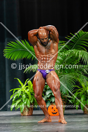 102718_Competitor_27-27