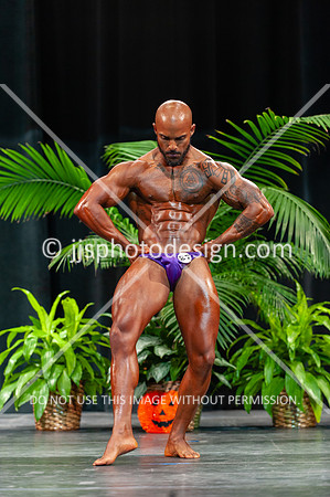 102718_Competitor_27-26
