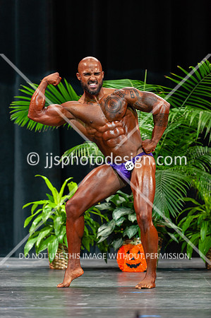 102718_Competitor_27-24