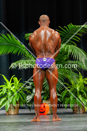 102718_Competitor_27-30