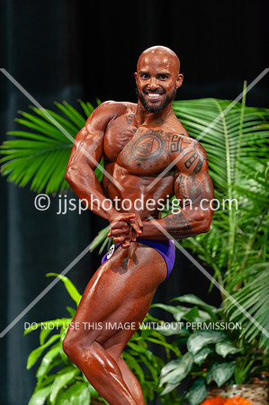 102718_Competitor_27-18