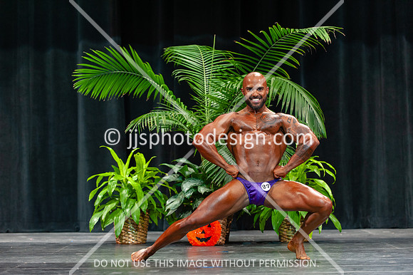 102718_Competitor_27-19