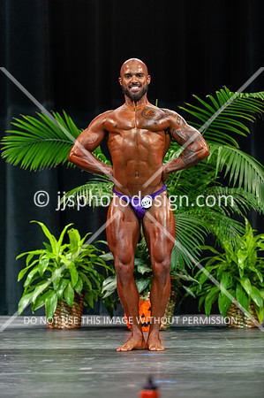 102718_Competitor_27-25
