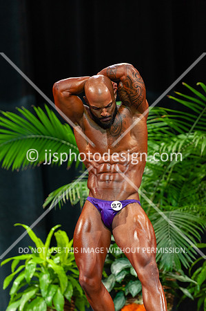 102718_Competitor_27-28