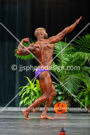 102718_Competitor_27-14