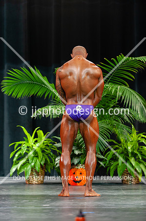 102718_Competitor_27-01