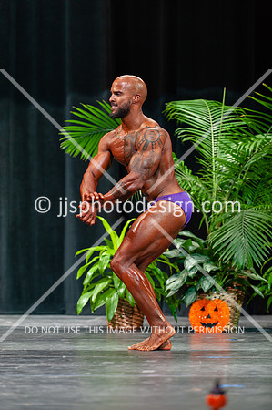 102718_Competitor_27-15