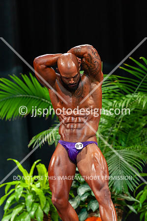 102718_Competitor_27-29