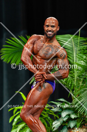 102718_Competitor_27-17
