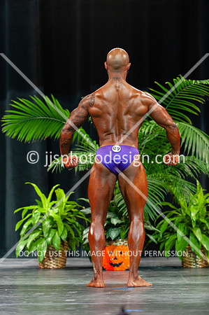 102718_Competitor_27-03