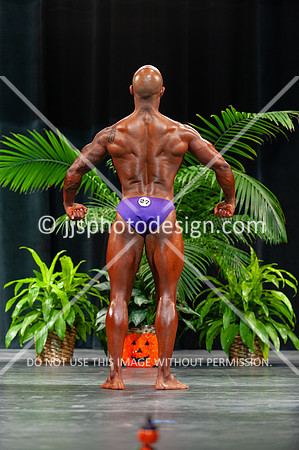 102718_Competitor_27-02