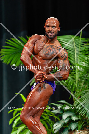102718_Competitor_27-16