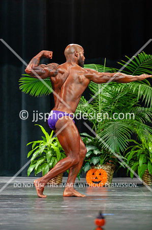 102718_Competitor_27-12