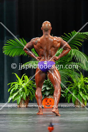 102718_Competitor_27-06