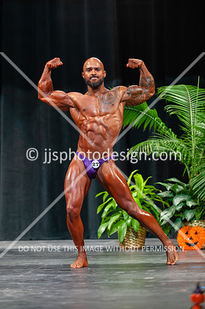 102718_Competitor_27-07