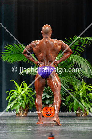 102718_Competitor_27-05