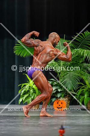 102718_Competitor_27-11