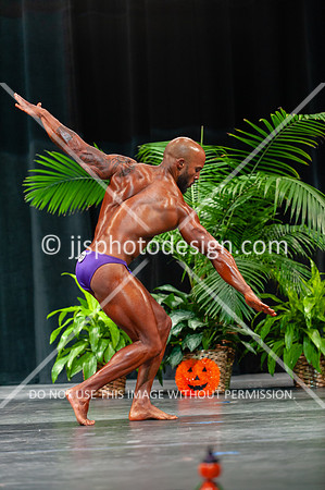 102718_Competitor_27-10