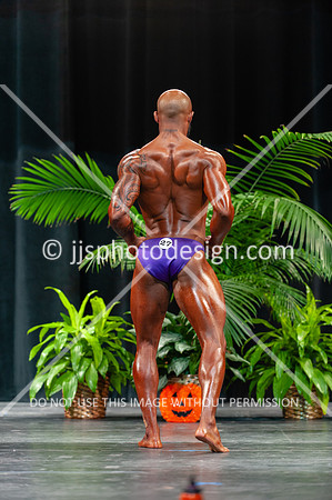 102718_Competitor_27-04