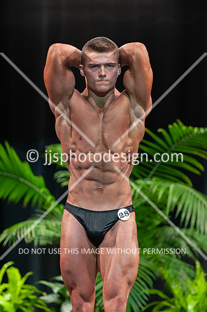 102718_Competitor_28-07