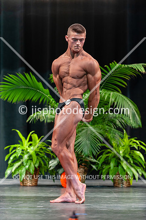 102718_Competitor_28-13