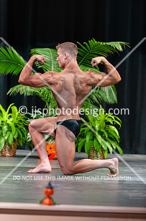 102718_Competitor_28-12