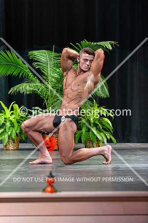102718_Competitor_28-10