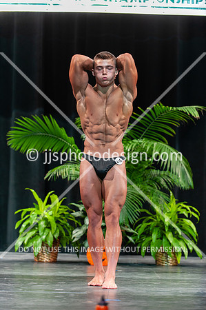 102718_Competitor_28-04