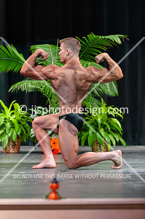 102718_Competitor_28-11