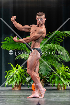 102718_Competitor_28-15