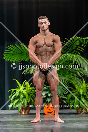102718_Competitor_28-01