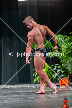 102718_Competitor_28-29