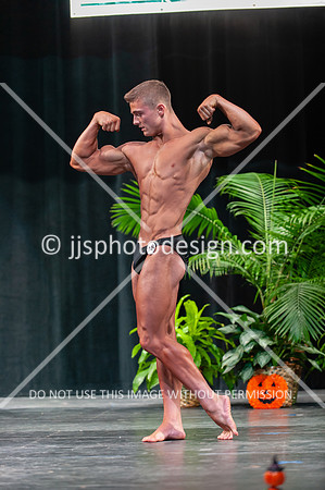 102718_Competitor_28-28