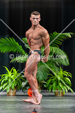 102718_Competitor_28-14